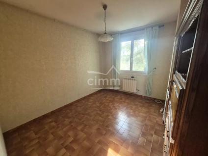 Bien APIMO:85163878 - Photo 6