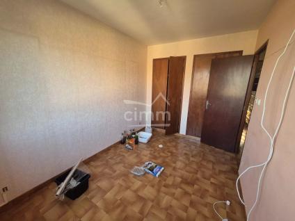 Bien APIMO:85163878 - Photo 16