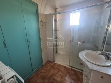 Bien APIMO:85163878 - Photo 5