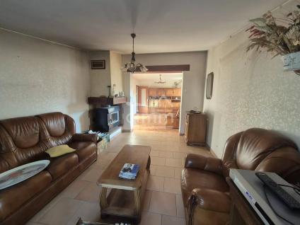 Bien APIMO:85163878 - Photo 2