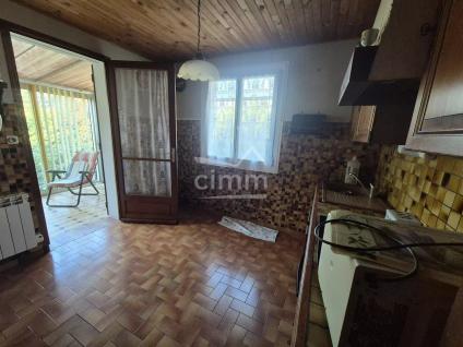 Bien APIMO:85163878 - Photo 8