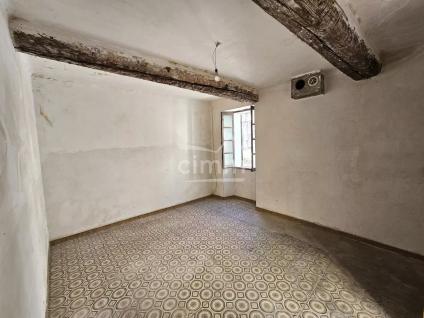 Bien APIMO:85578746 - Photo 3