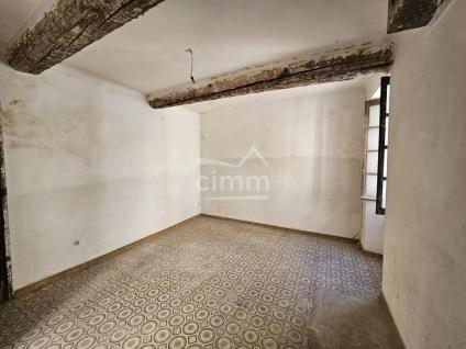 Bien APIMO:85578746 - Photo 2