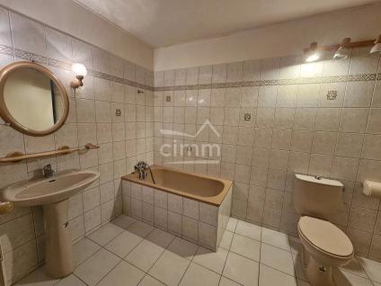 Bien APIMO:85578700 - Photo 5