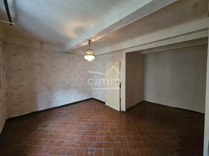 Bien APIMO:85578700 - Photo 3