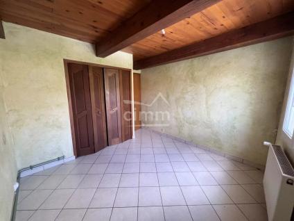 Bien APIMO:85031210 - Photo 5
