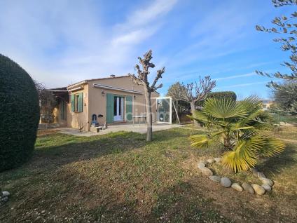 Bien APIMO:85598193 - Photo 1