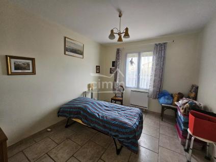 Bien APIMO:85598193 - Photo 5