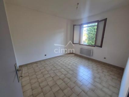 Bien APIMO:85624917 - Photo 5