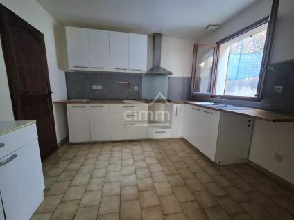 Bien APIMO:85624917 - Photo 2