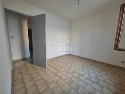 Bien APIMO:85624917 - Photo 8