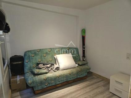 Bien APIMO:85637011 - Photo 4