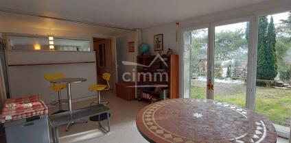 Bien APIMO:85639995 - Photo 3