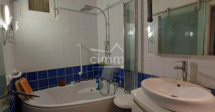 Bien APIMO:85639995 - Photo 11
