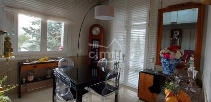 Bien APIMO:85639995 - Photo 7