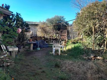 Bien APIMO:85593615 - Photo 9