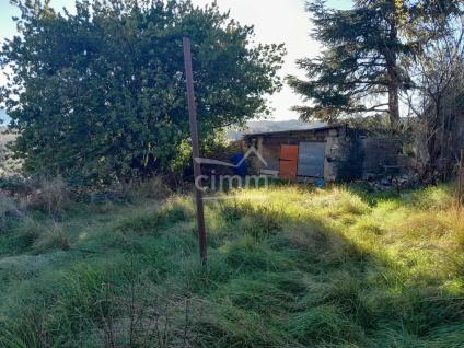Bien APIMO:85593615 - Photo 11