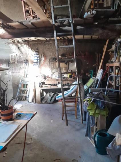 Bien APIMO:85593615 - Photo 7