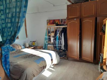 Bien APIMO:85593615 - Photo 3