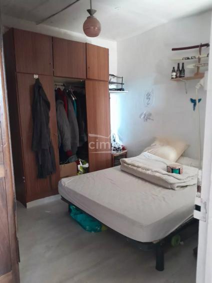 Bien APIMO:85593615 - Photo 4