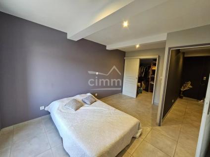 Bien APIMO:85477461 - Photo 8
