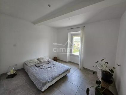 Bien APIMO:85477461 - Photo 9
