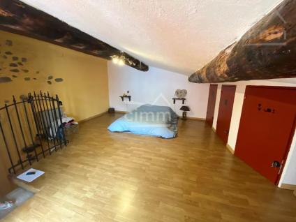 Bien APIMO:85607689 - Photo 2
