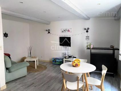 Bien APIMO:85607689 - Photo 6