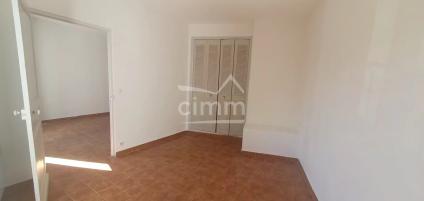 Bien APIMO:83069585 - Photo 2