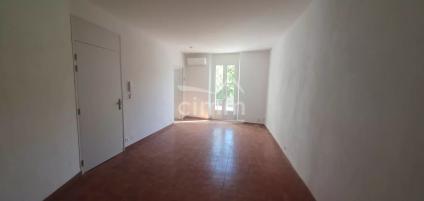 Bien APIMO:83069585 - Photo 1
