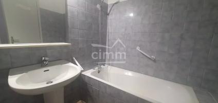 Bien APIMO:83069585 - Photo 3