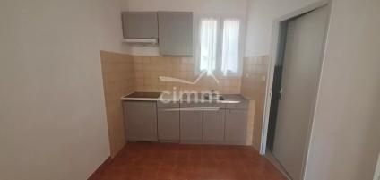 Bien APIMO:83069585 - Photo 4