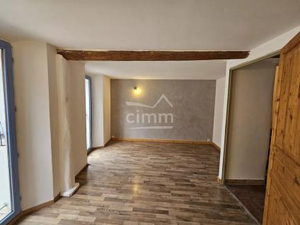 Bien APIMO:83971807 - Photo 2
