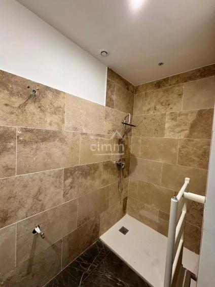 Bien APIMO:85355170 - Photo 2