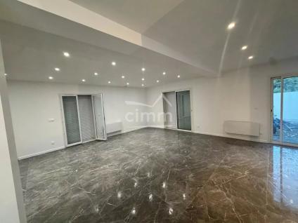 Bien APIMO:85355170 - Photo 6