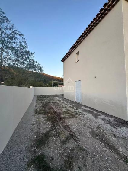 Bien APIMO:85355170 - Photo 11