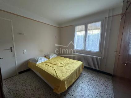 Bien APIMO:85497364 - Photo 7