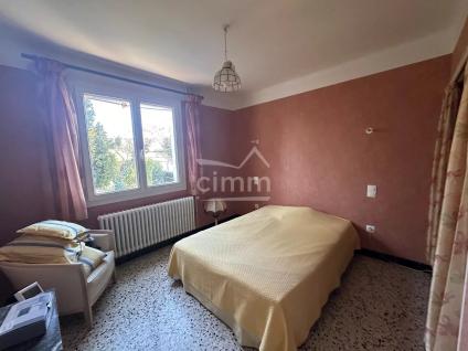 Bien APIMO:85497364 - Photo 6