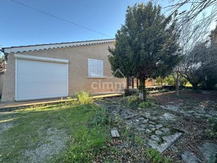 Bien APIMO:85497364 - Photo 9