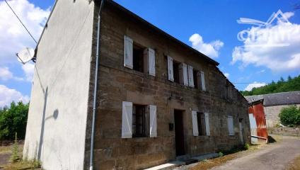 Bien APIMO:5595220 - Photo 1