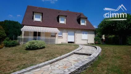Bien APIMO:5595243 - Photo 1
