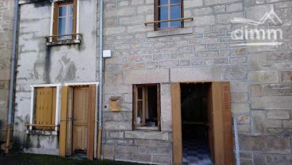 Bien APIMO:5595253 - Photo 1