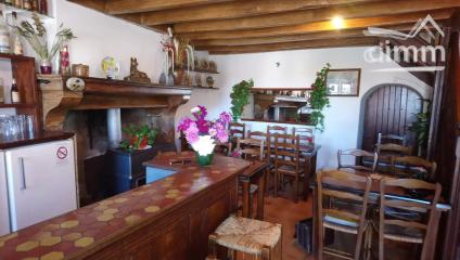 Bien APIMO:5595245 - Photo 2