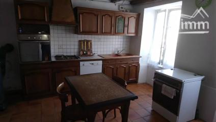 Bien APIMO:5595245 - Photo 3