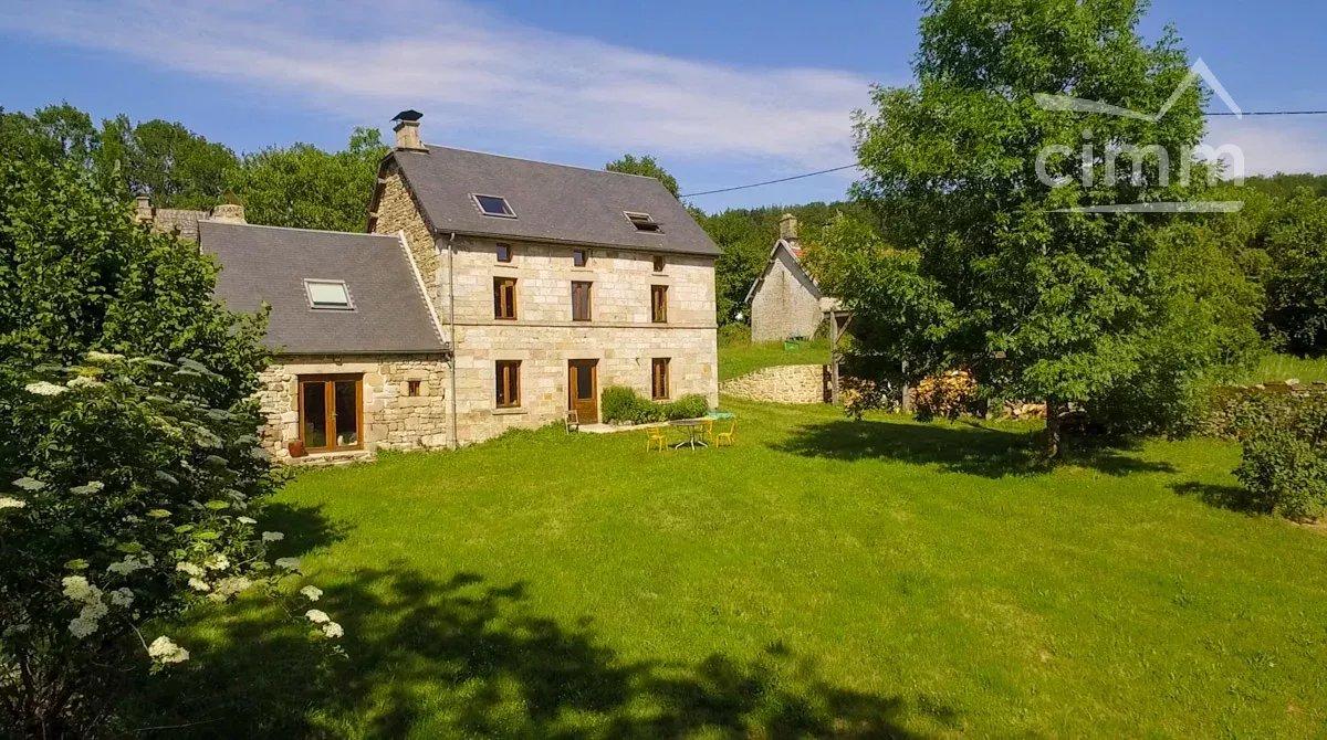 Photo 7 - Appartement à Faux-la-Montagne