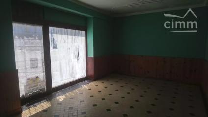 Bien APIMO:82883151 - Photo 5
