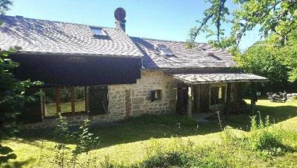 Bien APIMO:7291133 - Photo 2
