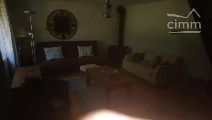 Bien APIMO:7291133 - Photo 3