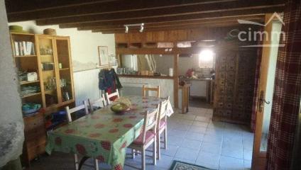 Bien APIMO:7291133 - Photo 7