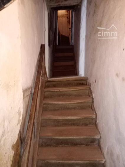 Bien APIMO:85243952 - Photo 6
